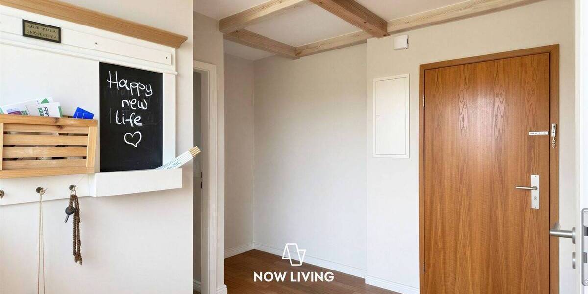 Etagenwohnung Timmendorfer Strand Niendorf/Ostsee - 3 Zimmer, 79 m&sup2;, 485.000&euro; | Angebot:26218615