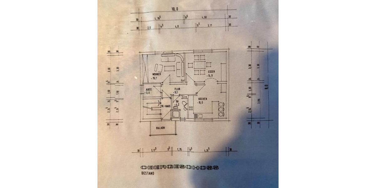 Mehrfamilienhaus, Wohnhaus Kümmersbruck - 8 Zimmer, 175 m&sup2;, 370.000&euro; | Angebot:25844442