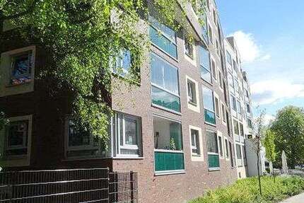 Wohnung Hamburg Ottensen - 3 Zimmer, 95 m&sup2;, 1.915&euro; | Angebot:26853147