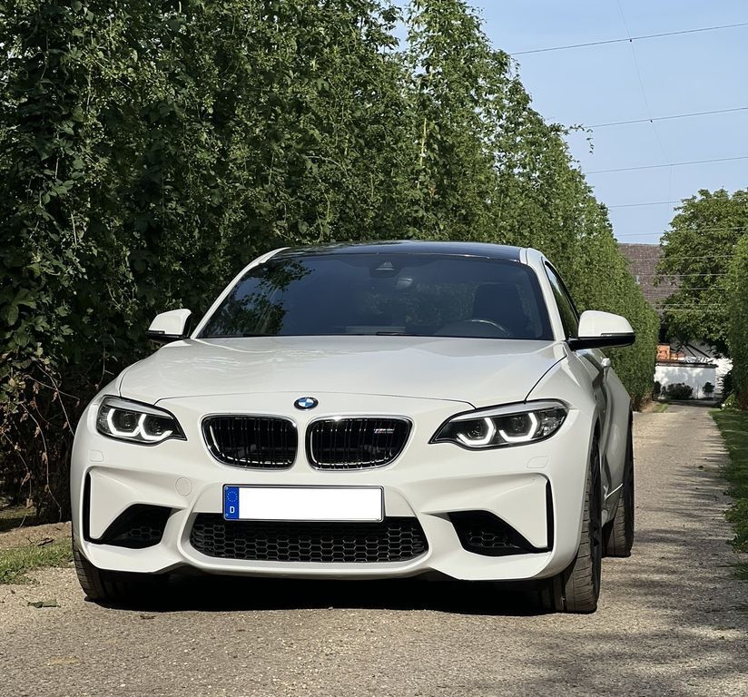 M2