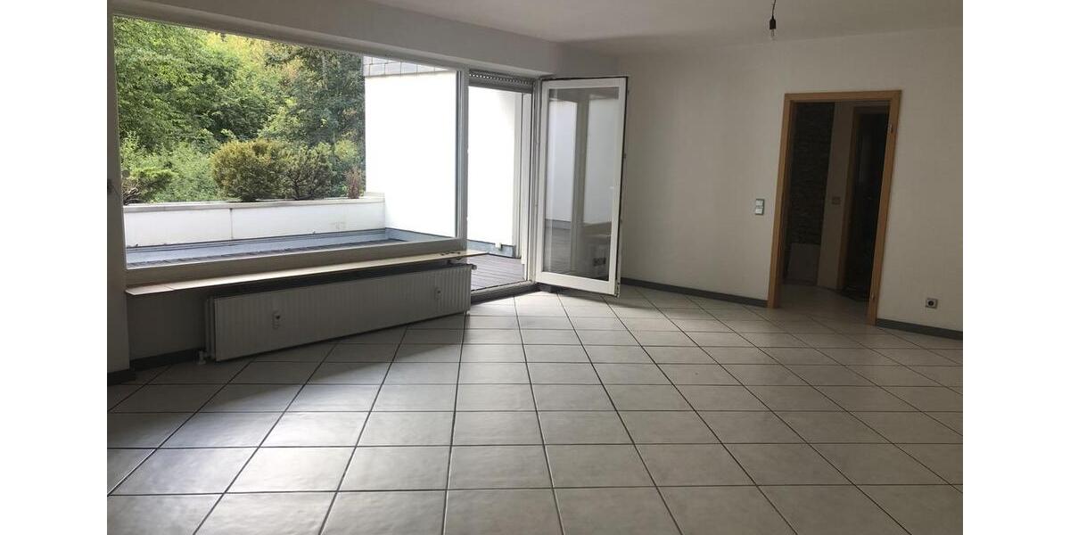 Mehrfamilienhaus, Wohnhaus Siegen - 6 Zimmer, 180 m&sup2;, 415.000&euro; | Angebot:26050999