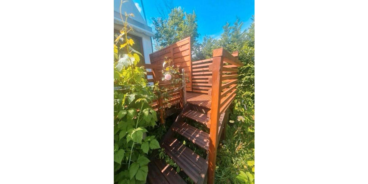 Einfamilienhaus Trippstadt - 3 Zimmer, 100 m&sup2;, 1.500&euro; | Angebot:26464867