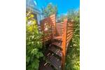 Einfamilienhaus Trippstadt - 3 Zimmer, 100 m&sup2;, 1.500&euro; | Angebot:26464867