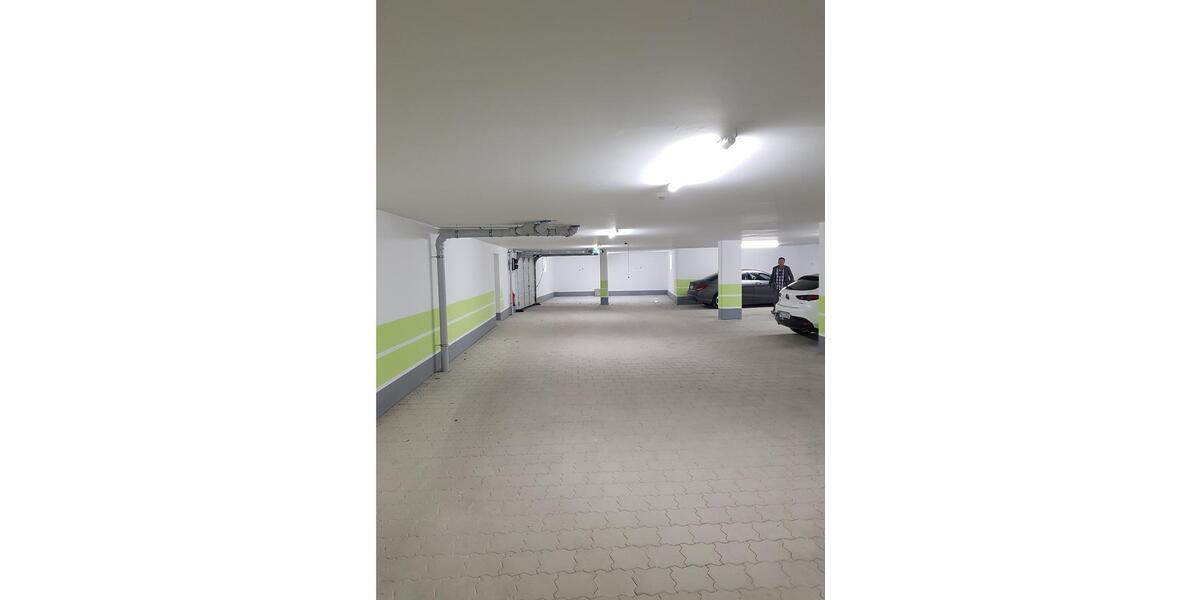 Etagenwohnung Fürstenzell - 4 Zimmer, 121 m&sup2;, 1.090&euro; | Angebot:26070139