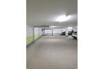 Etagenwohnung Fürstenzell - 4 Zimmer, 121 m&sup2;, 1.090&euro; | Angebot:26070139