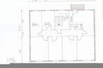 Etagenwohnung Coesfeld - 5 Zimmer, 115 m&sup2;, 1.100&euro; | Angebot:26670853