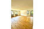 Einfamilienhaus Coburg - 7 Zimmer, 200 m&sup2;, 1.800&euro; | Angebot:26542410