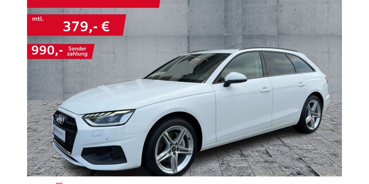 Audi A4 68.050 km 31.730 &euro; Bayreuth 95448