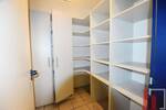 Gewerbeobjekt Vechta - 7.500&euro; | Angebot:25773619