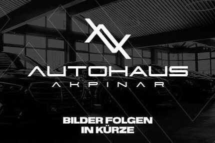 VW Touran 149.000 km 16.498 &euro; Winhöring 84543