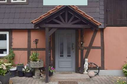 Haus zum Kaufen in Bühne 195.000 € 125 m² 3 zimmer