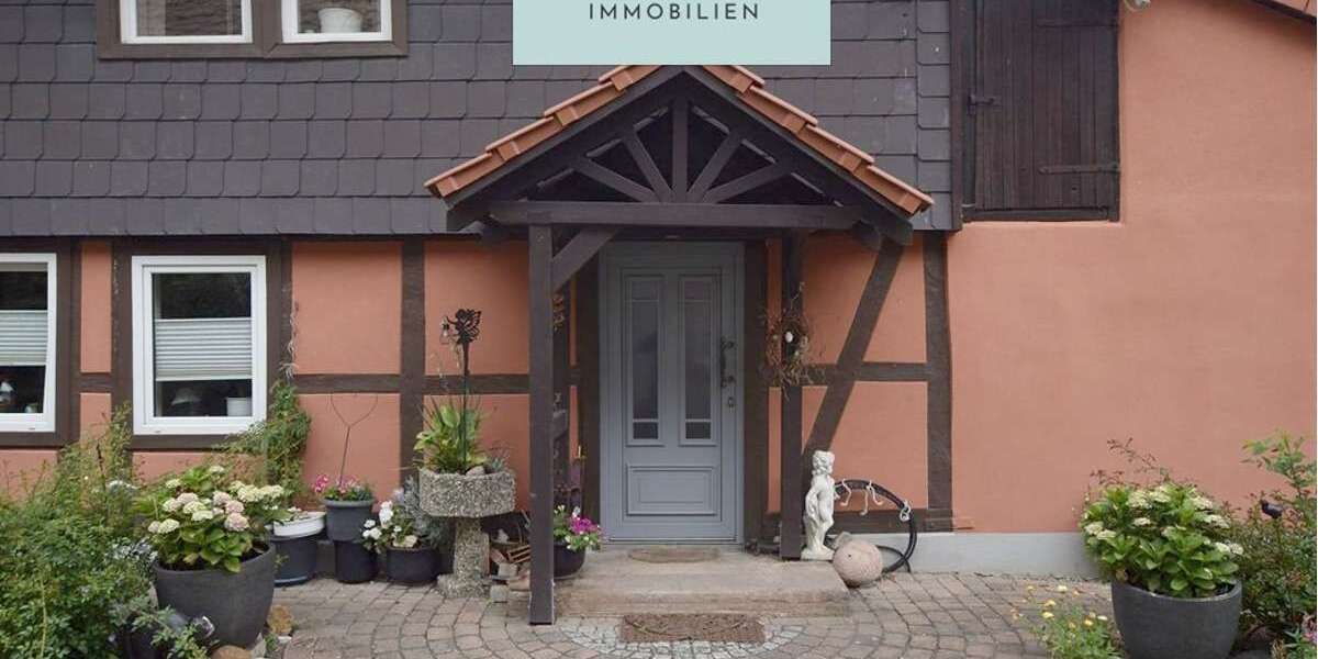 Haus zum Kaufen in Bühne 195.000 € 125 m² 3 zimmer