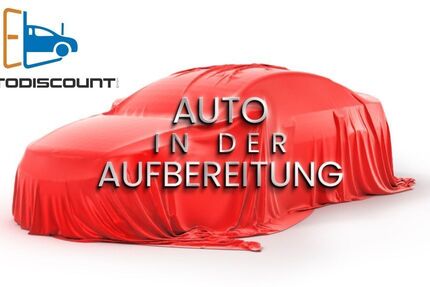 Kia Sportage 163.400 km 7.980 &euro; Herzberg am Harz 37412