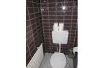 Gewerbeobjekt Bad Harzburg - 460&euro; | Angebot:26444471