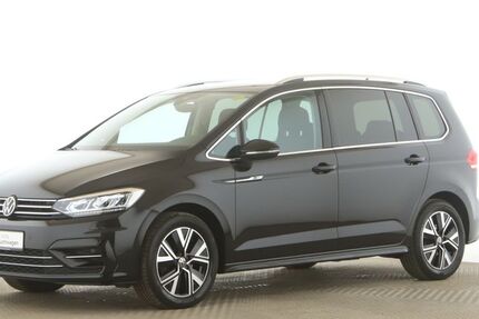 VW Touran 66.644 km 28.475 &euro; Jesteburg 21266