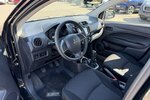 Mitsubishi Space Star Select / Klimaanlage / Navi 26.100 km 10.690 &euro; Donauwörth 86609