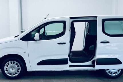 Opel Combo 178.000 km 7.735 &euro; Eichenzell 36124