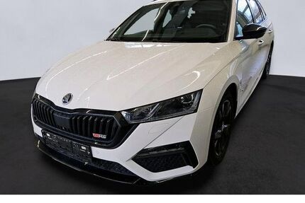 Skoda Octavia 56.400 km 34.690 &euro; Weinheim 69469