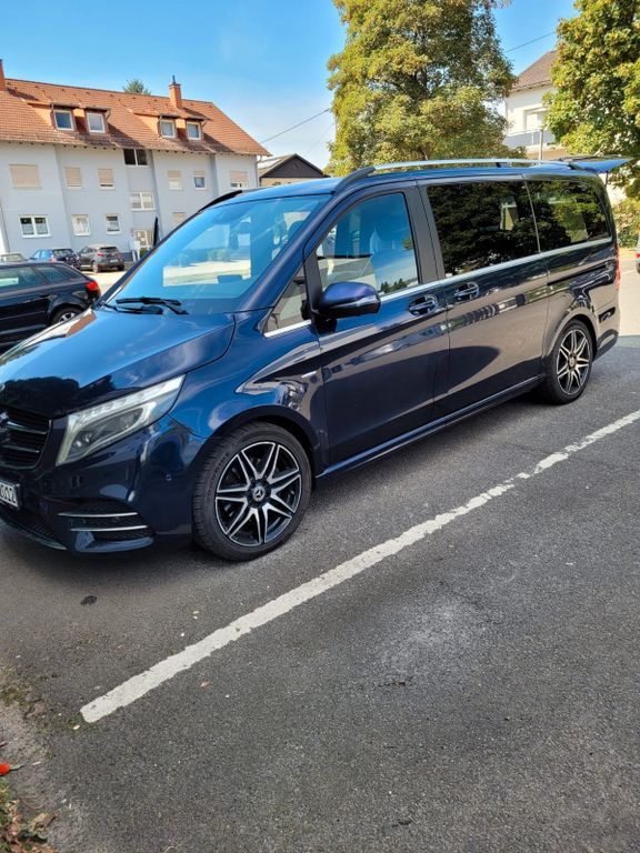 V 250
