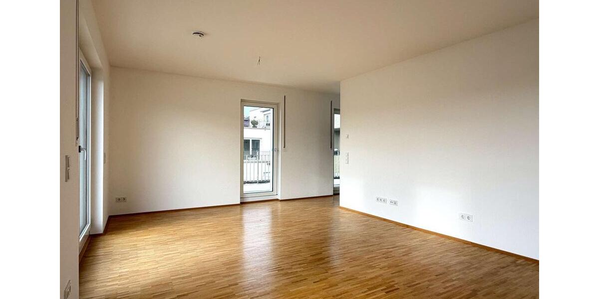 Einfamilienhaus Regensburg Galgenberg - 3 Zimmer, 104 m&sup2;, 1.430&euro; | Angebot:24770641