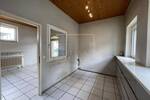 Gewerbeobjekt Bayreuth Industriegebiet - 3 Zimmer, 625&euro; | Angebot:25675576