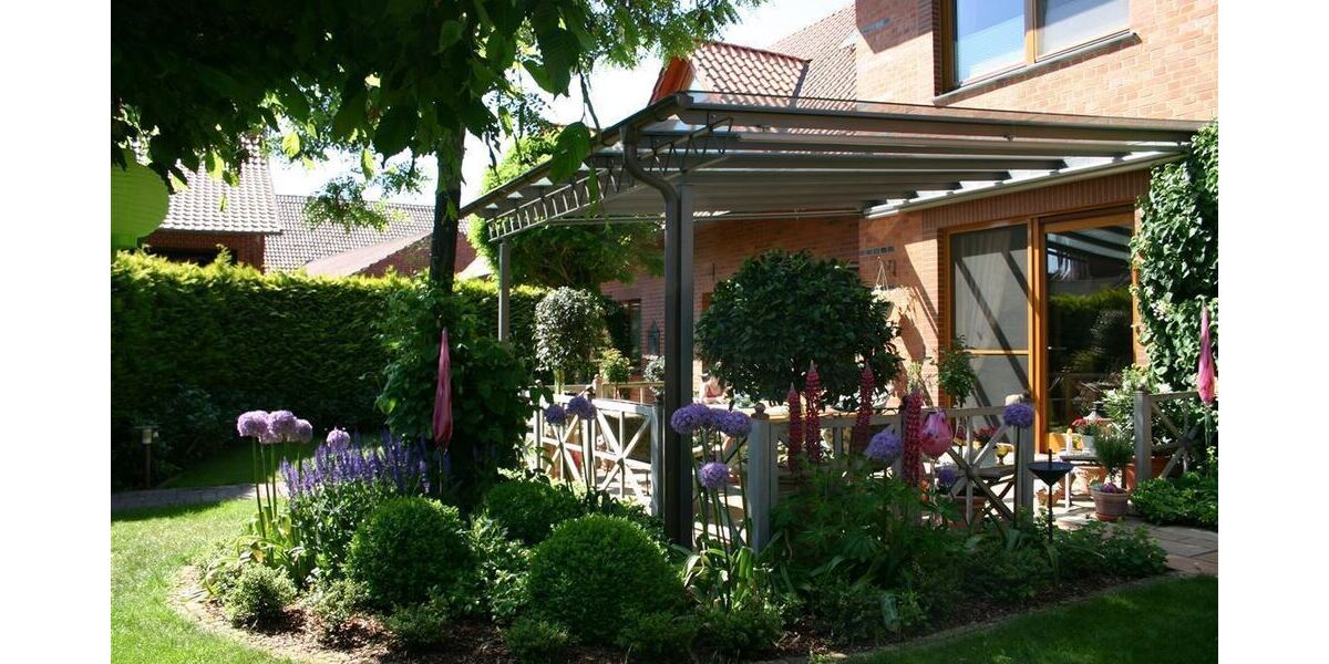 Gebotsverfahren für den schlauen Handwerker: Gewerbe- u. Bürogebäude, mit überragendes Wohnhaus - Gewerbeobjekt Stolzenau | Angebot:26302383