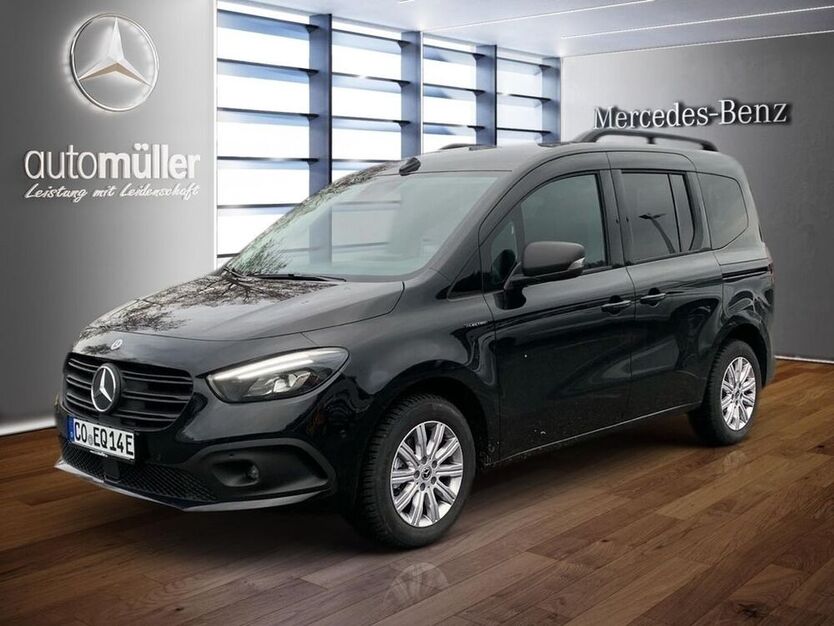 Citan