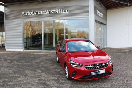Opel Corsa 16.680 km 14.950 &euro; Nastätten 56355
