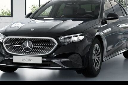 Mercedes-Benz E 220 9.900 km 50.990 &euro; Duisburg 47138
