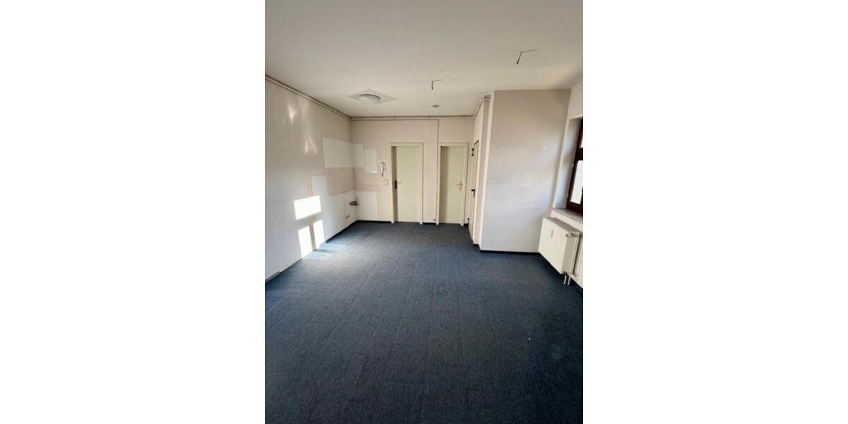 Gewerbeobjekt Wolmirstedt - 588&euro; | Angebot:24443775