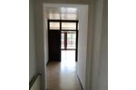 Etagenwohnung Diemelstadt - 3 Zimmer, 95 m&sup2;, 600&euro; | Angebot:26135599