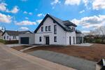Einfamilienhaus Pronsfeld - 6 Zimmer, 180 m&sup2;, 600.000&euro; | Angebot:26148301