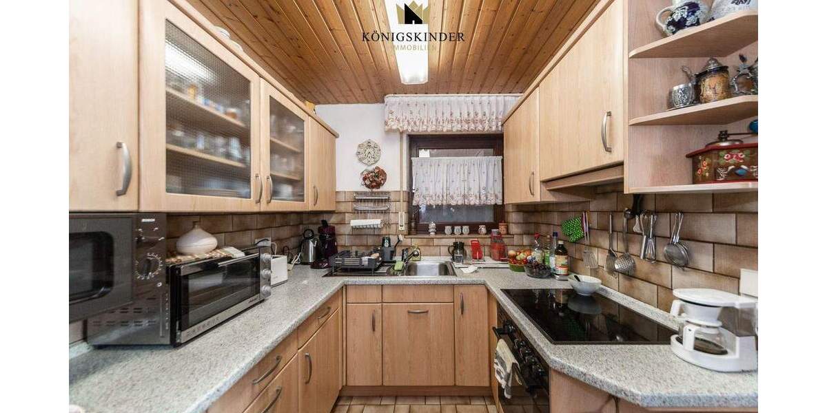 Doppelhaushälfte Freiberg am Neckar Beihingen - 4 Zimmer, 90 m&sup2;, 250.000&euro; | Angebot:25463183