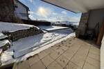Einfamilienhaus Waldkirchen - 4 Zimmer, 122 m&sup2;, 290.000&euro; | Angebot:25779767