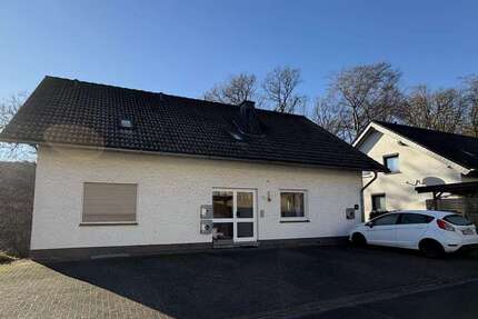 Wohnung zum Kaufen in Freudenberg 269.000 € 95 m² 3 zimmer