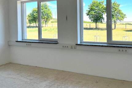 Gewerbeobjekt Ollendorf - 560&euro; | Angebot:19283454