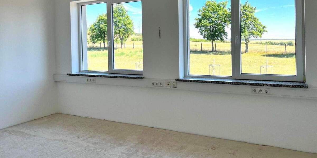 Gewerbeobjekt Ollendorf - 560&euro; | Angebot:19283454