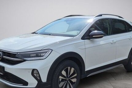 VW Taigo 6.022 km 24.900 &euro; Zwickau 08056