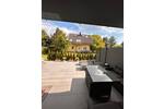 Neubau Maisonette Wohnung in Pankow mit Terrasse & Stellplatz!