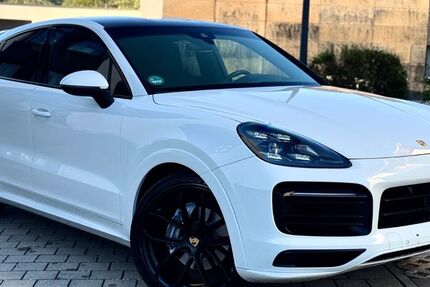 Porsche Cayenne 173.600 km 44.990 &euro; Dettingen an der erms 72581