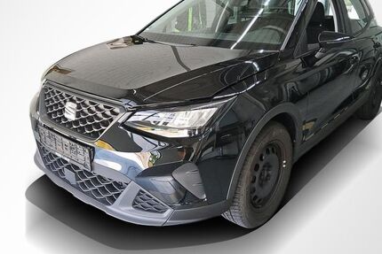 Seat Arona 21.150 km 17.440 &euro; Forchheim 91301