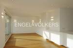 Etagenwohnung Tübingen Südstadt - 5 Zimmer, 135 m&sup2;, 2.350&euro; | Angebot:24137954