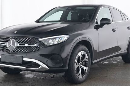 Mercedes-Benz GLC 300 5.909 km 63.860 &euro; Hamburg 21079