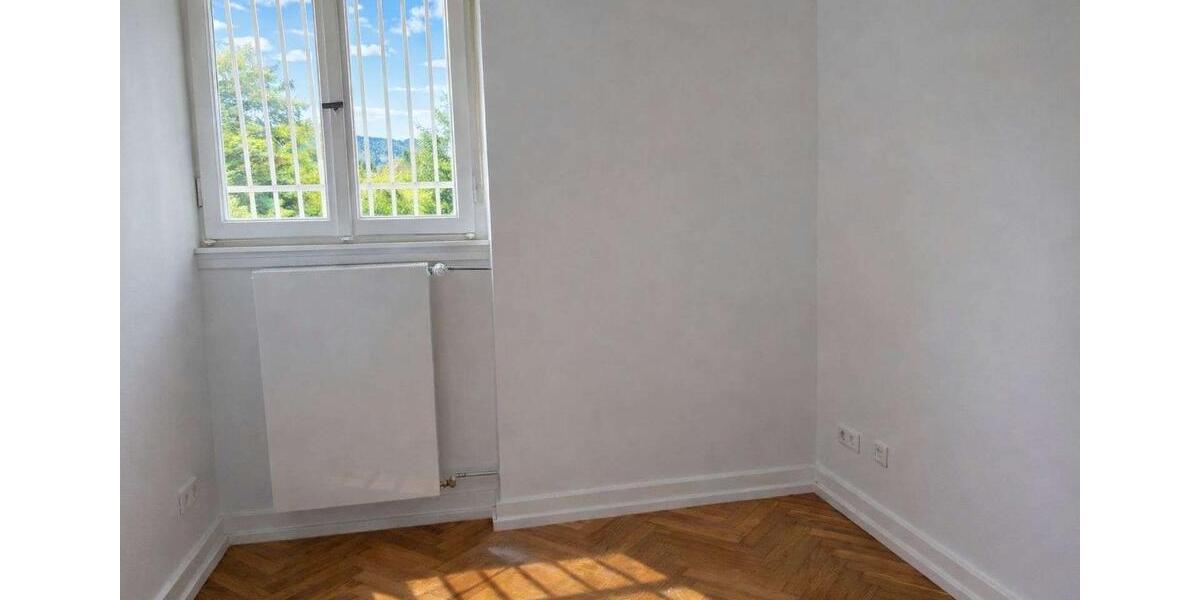 Einfamilienhaus Heidelberg Peterstal - 7.5 Zimmer, 280 m&sup2;, 5.000&euro; | Angebot:24662743