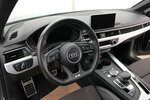 Audi A4 Avant TFSI S-tronic Sport Ultra S-Line Plus 150.399 km 18.900 € Hagenow 19230