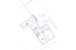 Gewerbeobjekt Baesweiler - 900&euro; | Angebot:26448512
