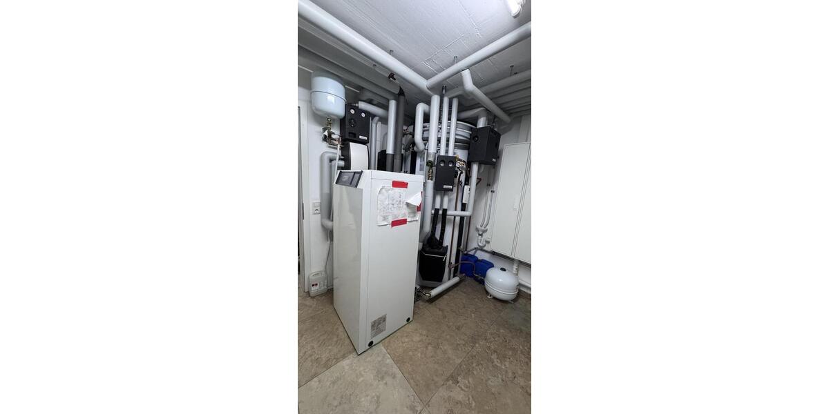 Einfamilienhaus Dietramszell - 4 Zimmer, 148 m&sup2;, 2.672&euro; | Angebot:25929842