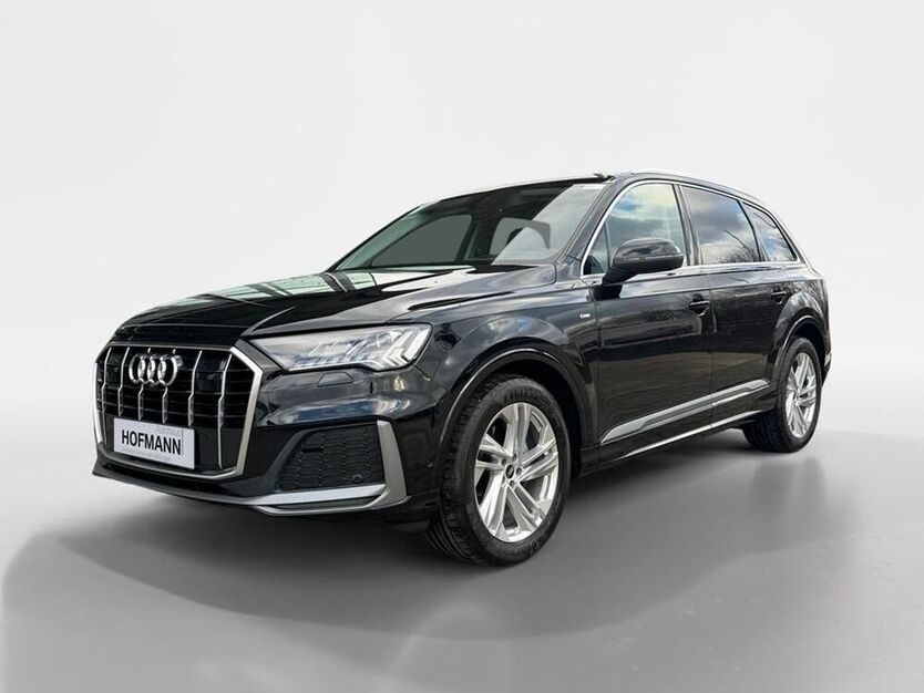 Q7