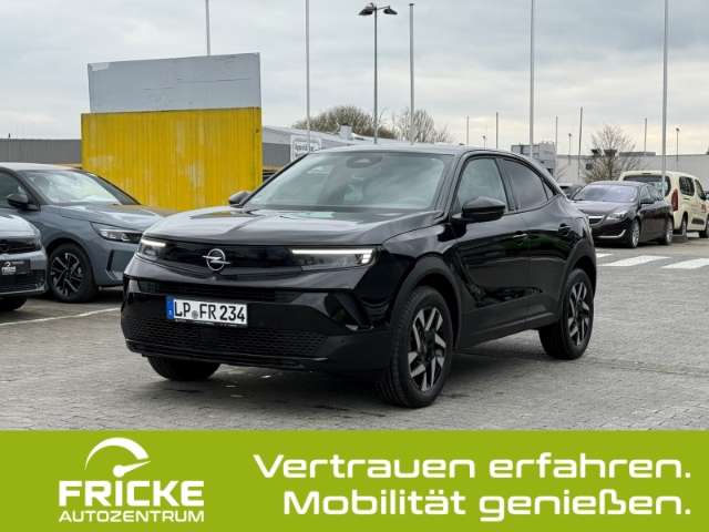 Mokka