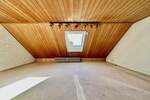 Reihenmittelhaus Fürth Unterfarrnbach - 5 Zimmer, 133 m&sup2;, 399.000&euro; | Angebot:25702761